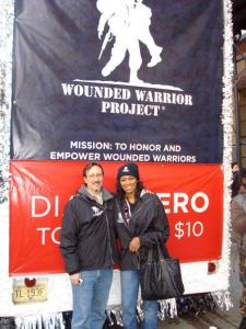 319584_261862910531468_184190544965372_830445_649294927_n