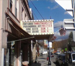 385047_261164217268004_184190544965372_828475_1343521605_n