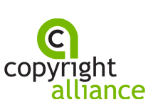 copyrightalliancelogo